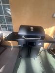 Elgrill - Landmann