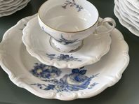 Kaffeservis Rosenthal