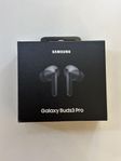 Samsung pods3 pro