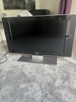TV LG