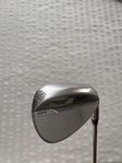 Titleist Vokey sm8 56