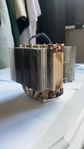 Noctua D9L