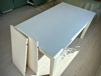 Matbord Ikea (4-10 platser)