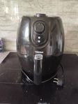 airfryer