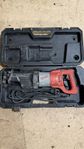 Milwaukee Tigersåg SSPE 1300 W