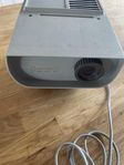 View-Master Projector 111