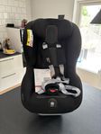 Britax Römer Max-Way Plus