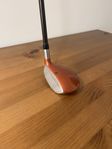 TaylorMade Fw7