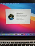 Apple Macbook Pro 2014