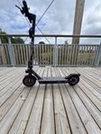 E-wheels E2s v2 pro