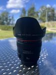 Canon EF 24mm F1.4