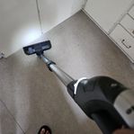 Miele complete C3 Silence