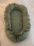 Babynest 