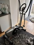 crosstrainer