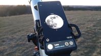 Celestron StarSense Explorer LT Teleskop