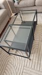 VITTSJÖ soffbord