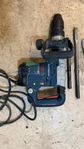 Bosch Bilningshammare GSH 5 CE