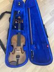 Violin 3/4