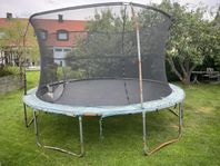 studsmatta