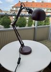Bordslampa