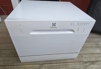 Electrolux ESF2300DW