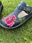 Alegria Clogs sandaler skor damskor 38