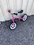 Stiga Sports Run Racer rosa