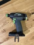 Festool t18