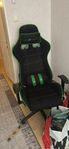apex racing stol 