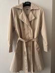 trenchcoat