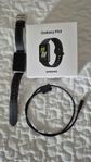 Samsung Galaxy Fit 3 - träningsklocka