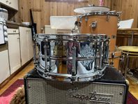 Pearl Ian Paice virvel