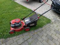 mec tools gräsklippare