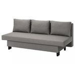 Ikea bäddsoffa