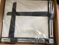 Avmaskningsram LPL 26x30