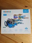 mBot v1.1 bluetooth robot, arduino-kompatibel
