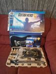 2st GH Live gitarrer PS4