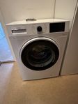 Cylinda 7kg Tvättmaskin
