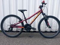 Scott JR24