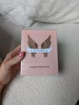 Parfym Olympéa by paco rabanne 50ml 
