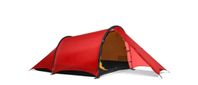 Hilleberg Anjan 3