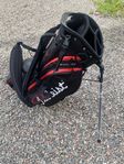 HELT NY - Titleist Players 5 Stadry