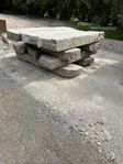 kantsten granit