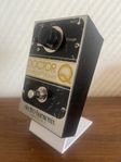 1978 Electro-Harmonix Doctor Q