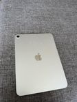 iPad 11" (11th gen) 128GB WiFi (silver)