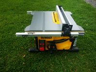 Dewalt DWE7485