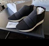 Balenciaga tess sock socks speed trainers skor sneakers