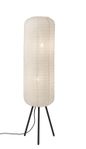 Mio golv lampa 