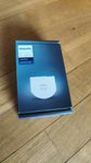 Hue Wall Switch Module
