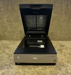 Epson Perfection V750 Pro Scanner